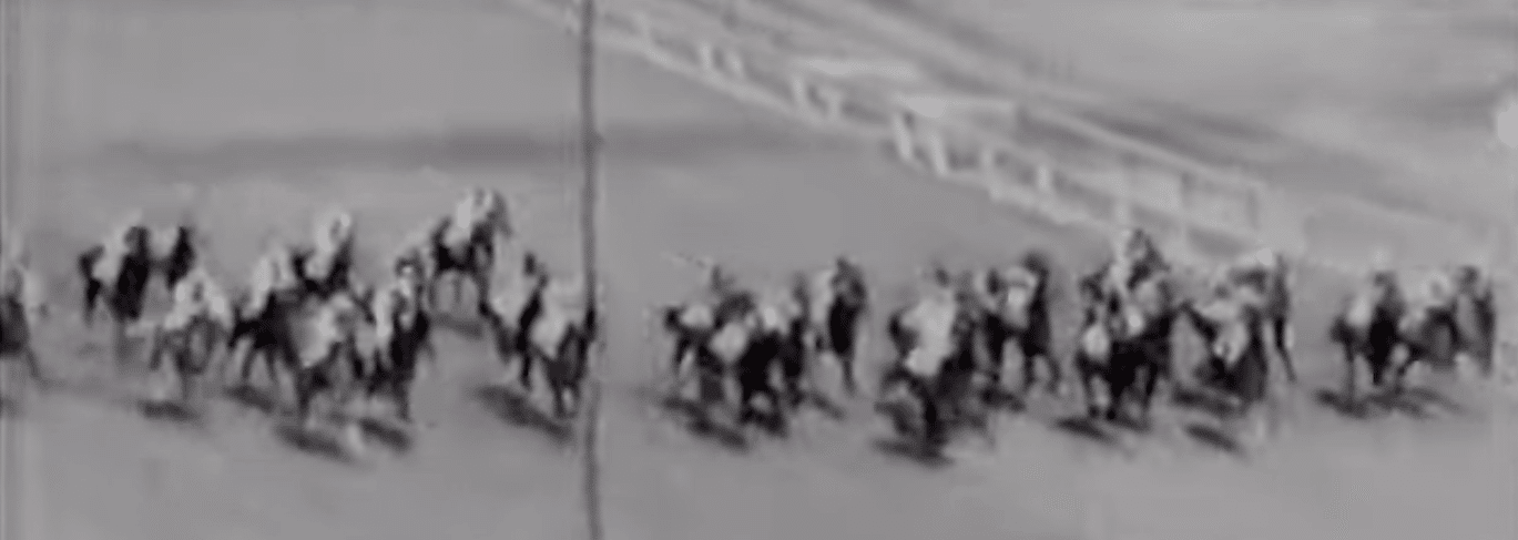 BS11 43079 ->摜>167 