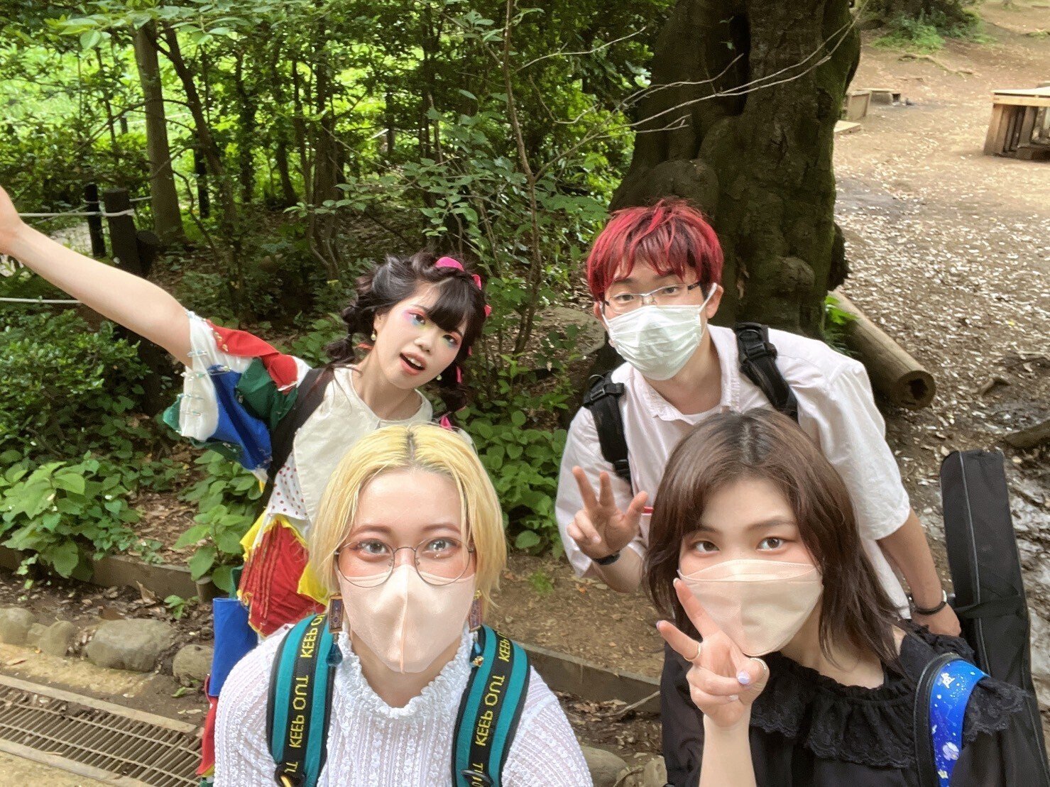 中原中也『サーカス』作品制作秘話｜かでぃ