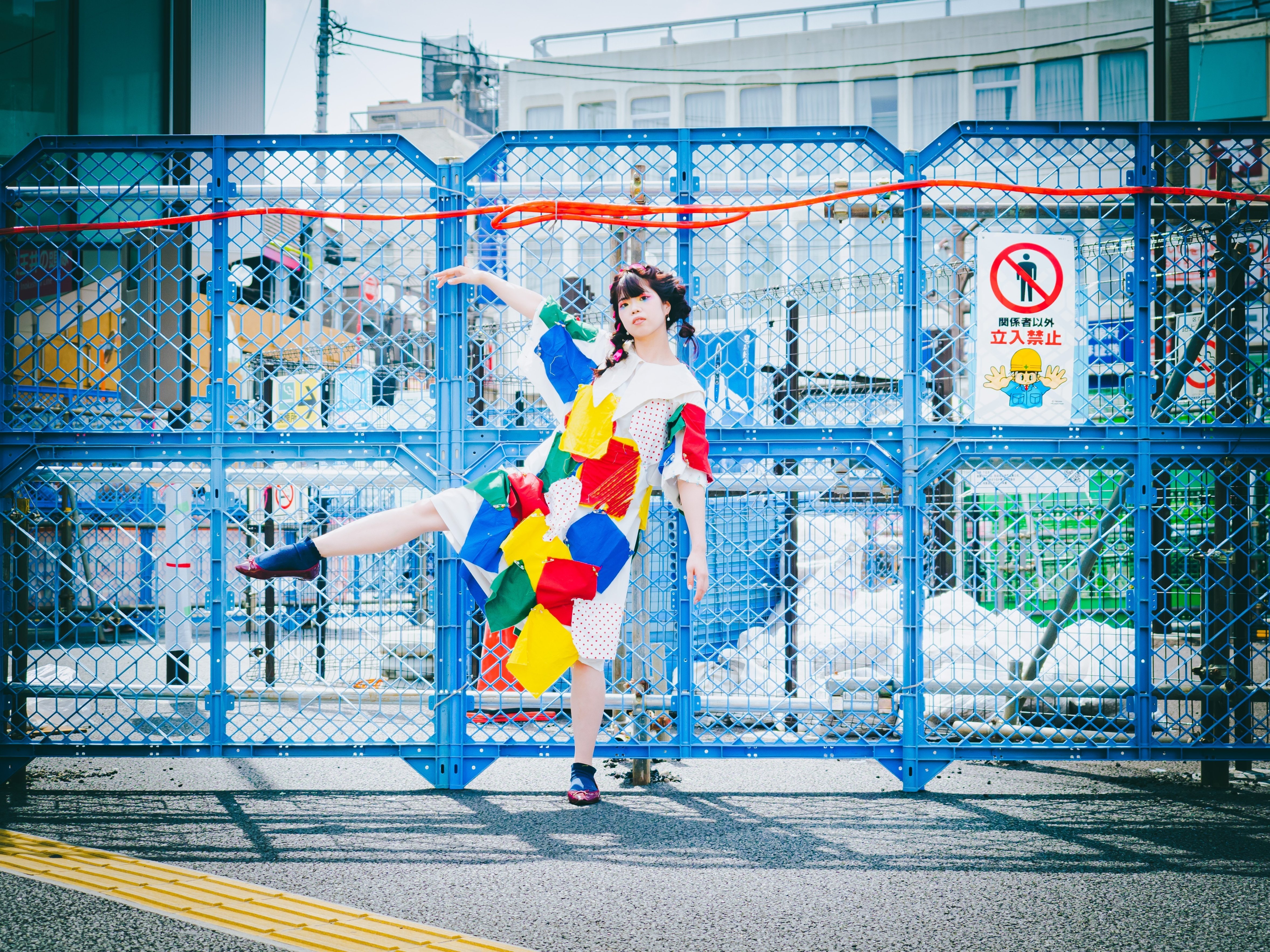 中原中也『サーカス』作品制作秘話｜かでぃ