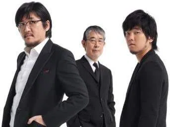秦基博 【Office Augusta 30th MUSIC BATON Vol.7 】＠Billboard Live