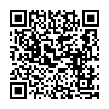 22 5 27 何か嫌だなと感じたら Ga Ha Life Studio Note