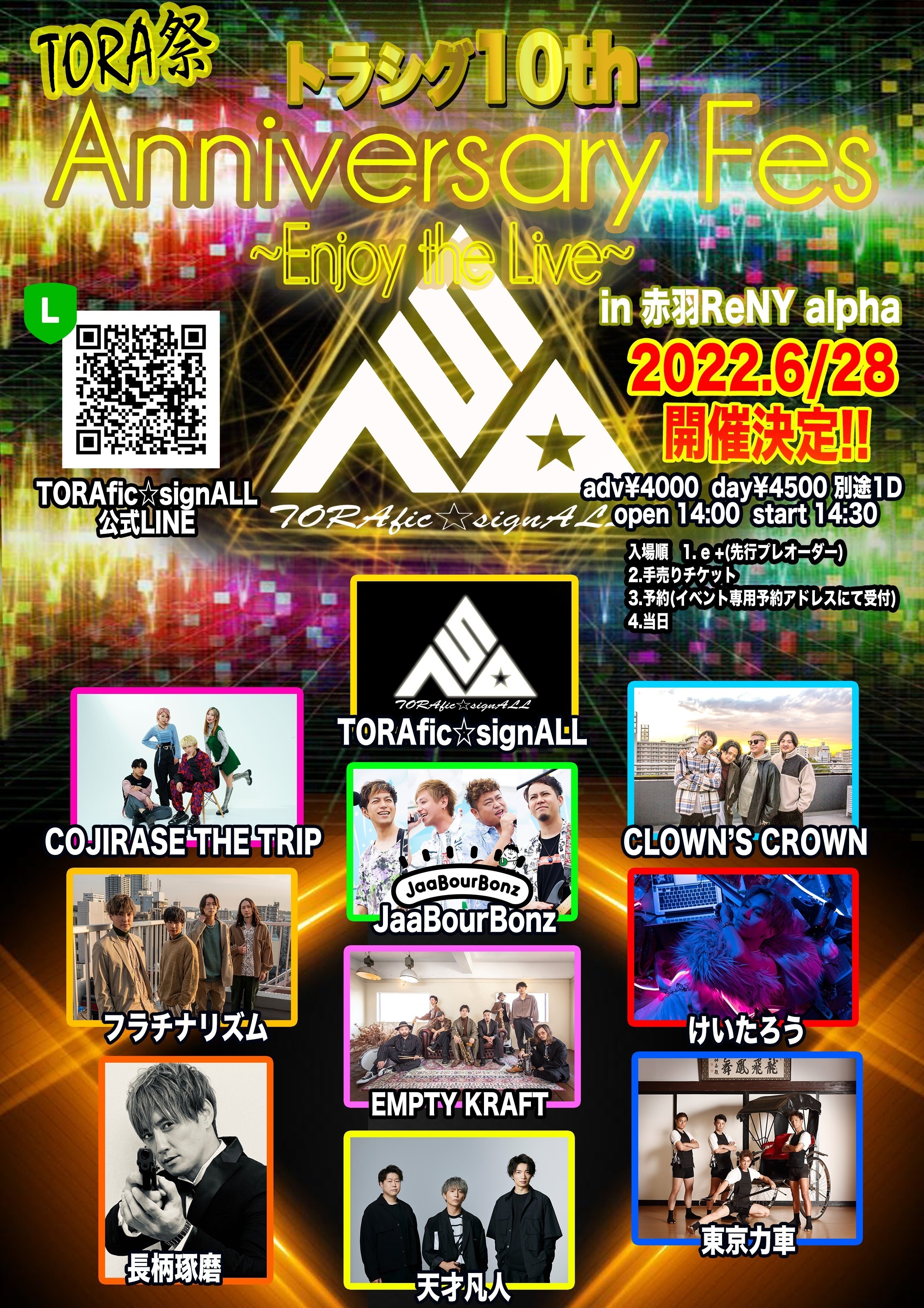 22 5 27 何か嫌だなと感じたら Ga Ha Life Studio Note