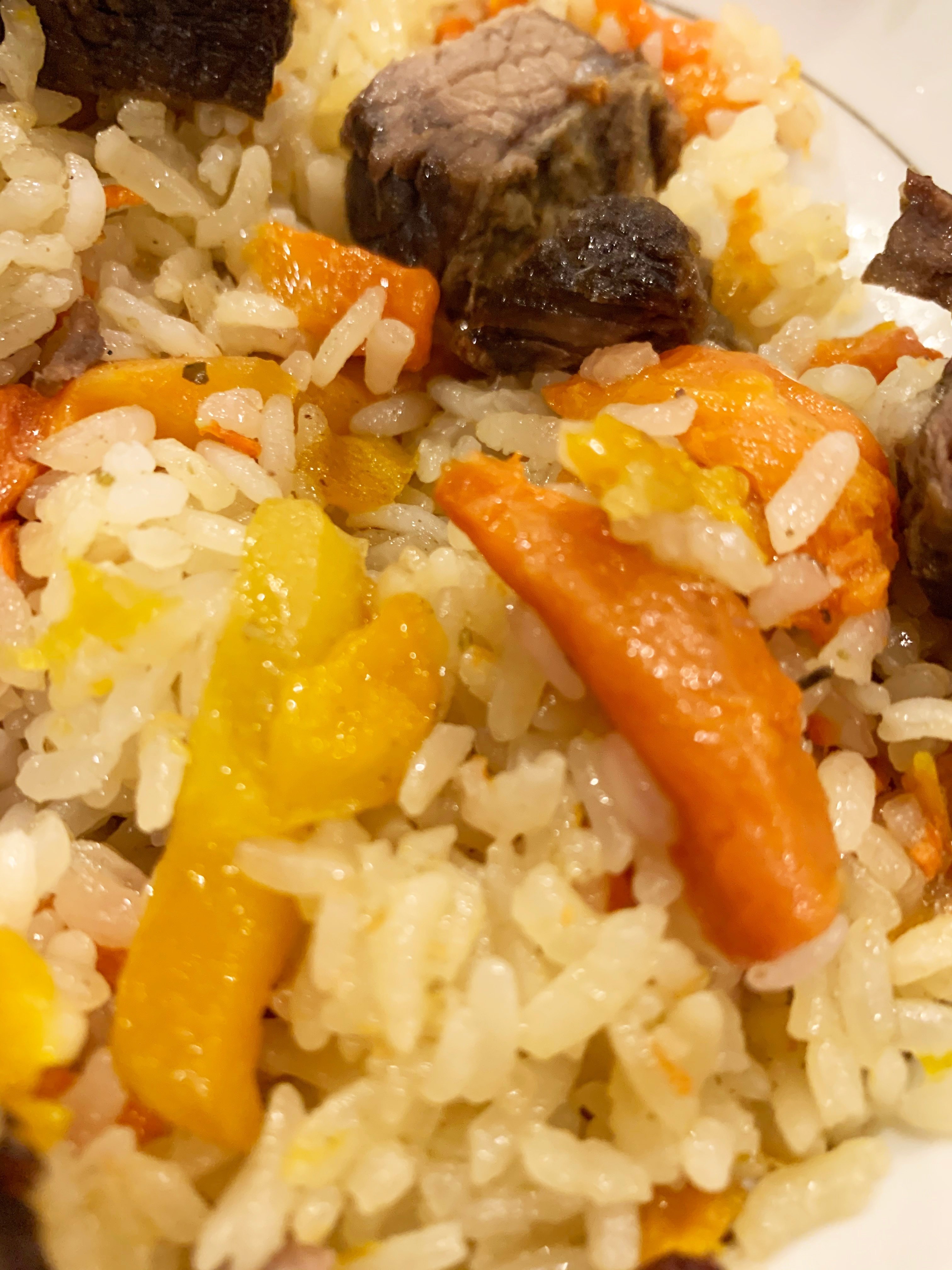 東京23区で食べておきたいプロフを知るための10皿｜Hiro Kay