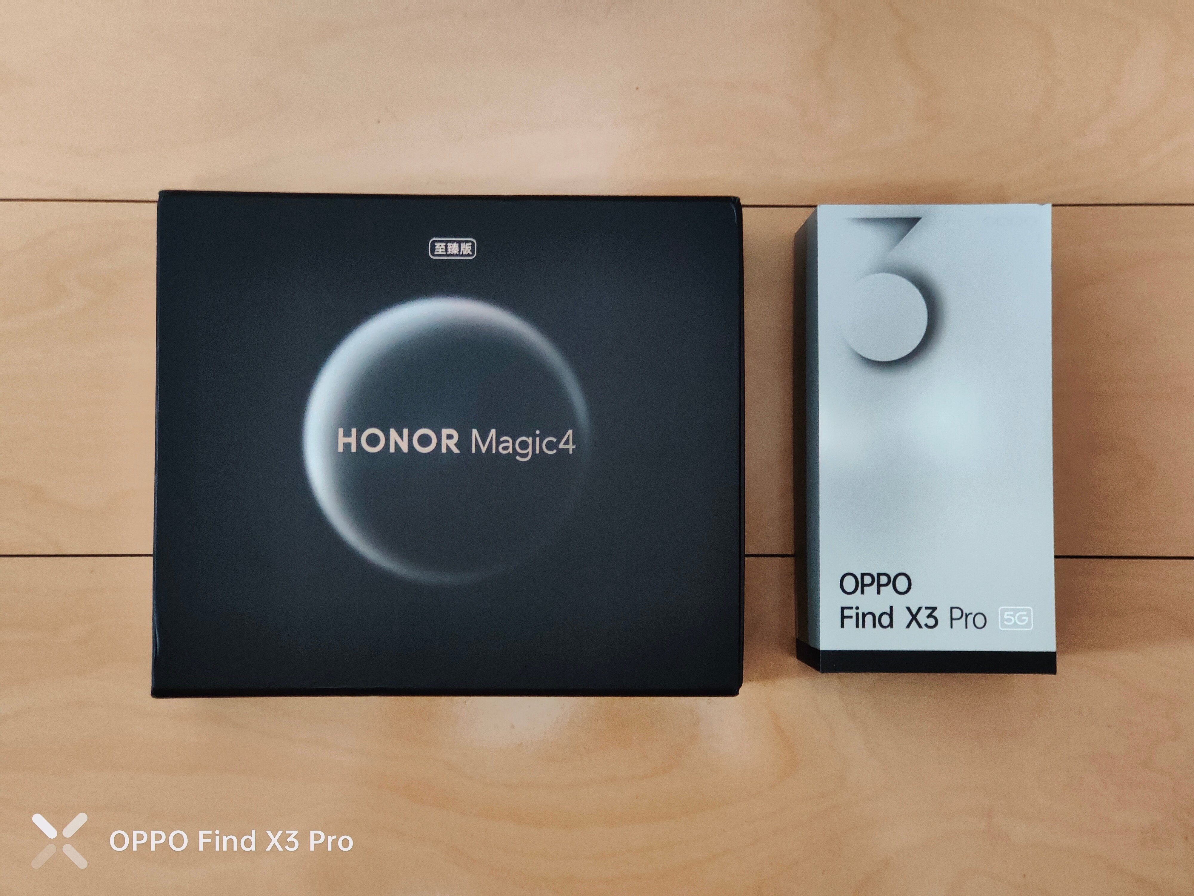 DxO覇権】HONOR Magic4 Ultimate 開封レビュー【最強】｜しばもん
