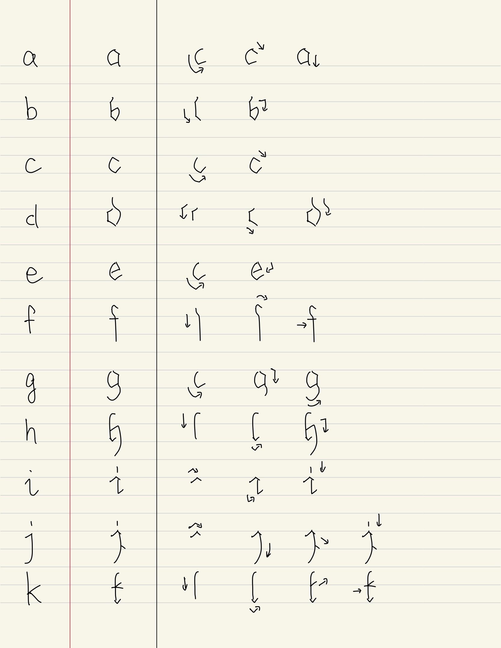 mochaB731 ヴィンテージ 洋書 ドイツ語 フラクトゥール mocha様専用B731 ヴィンテージ 洋書 ドイツ語 フラクトゥール