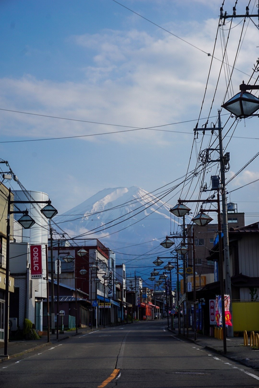 富士幻景　近代日本と富士の病 富士幻景 — 近代日本と富士の病」 | Photo Theory (写真論