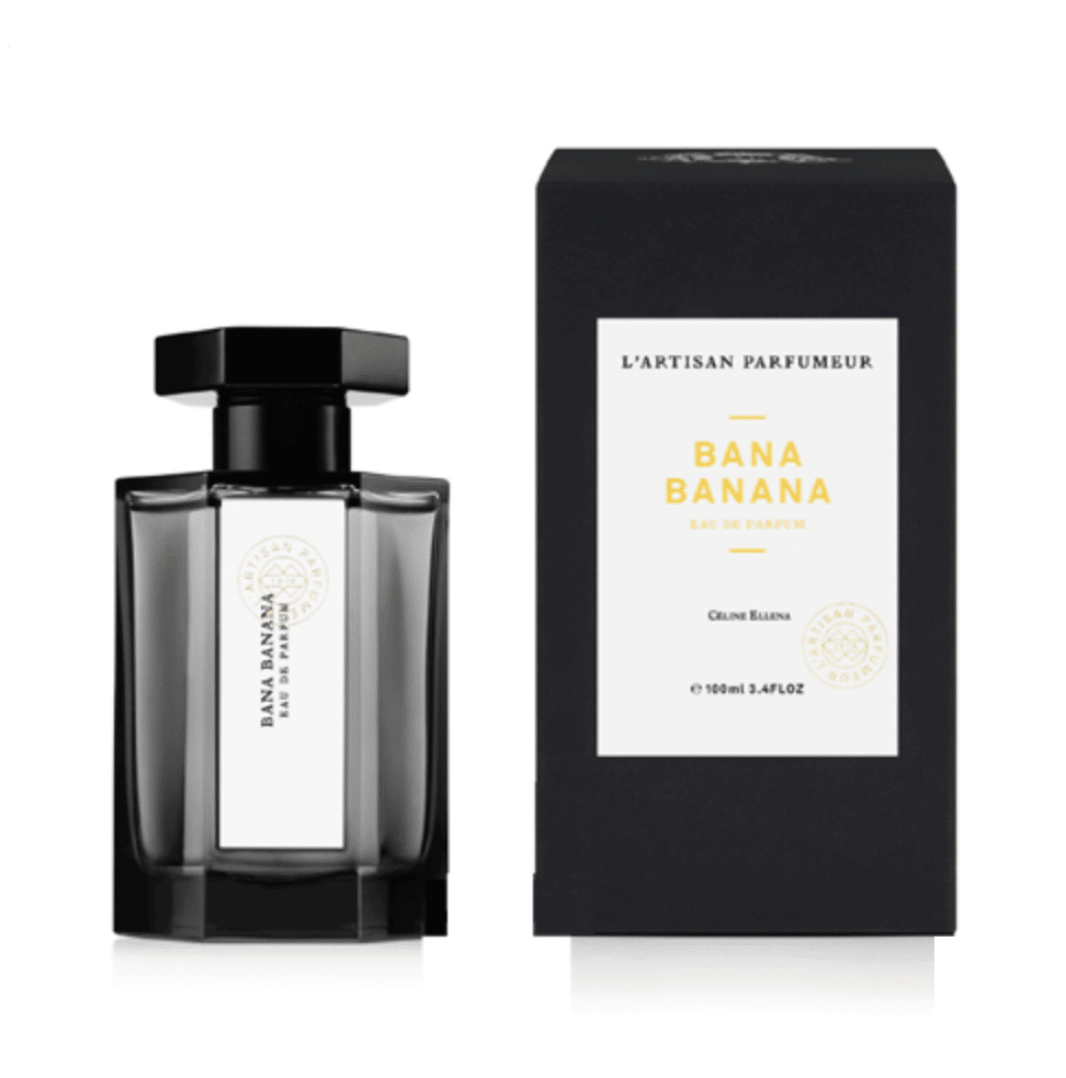 ラルチザン アムールノクターン　香水 ラルチザン】アムール ノクターン（ベルトラン・ドゥシュフール