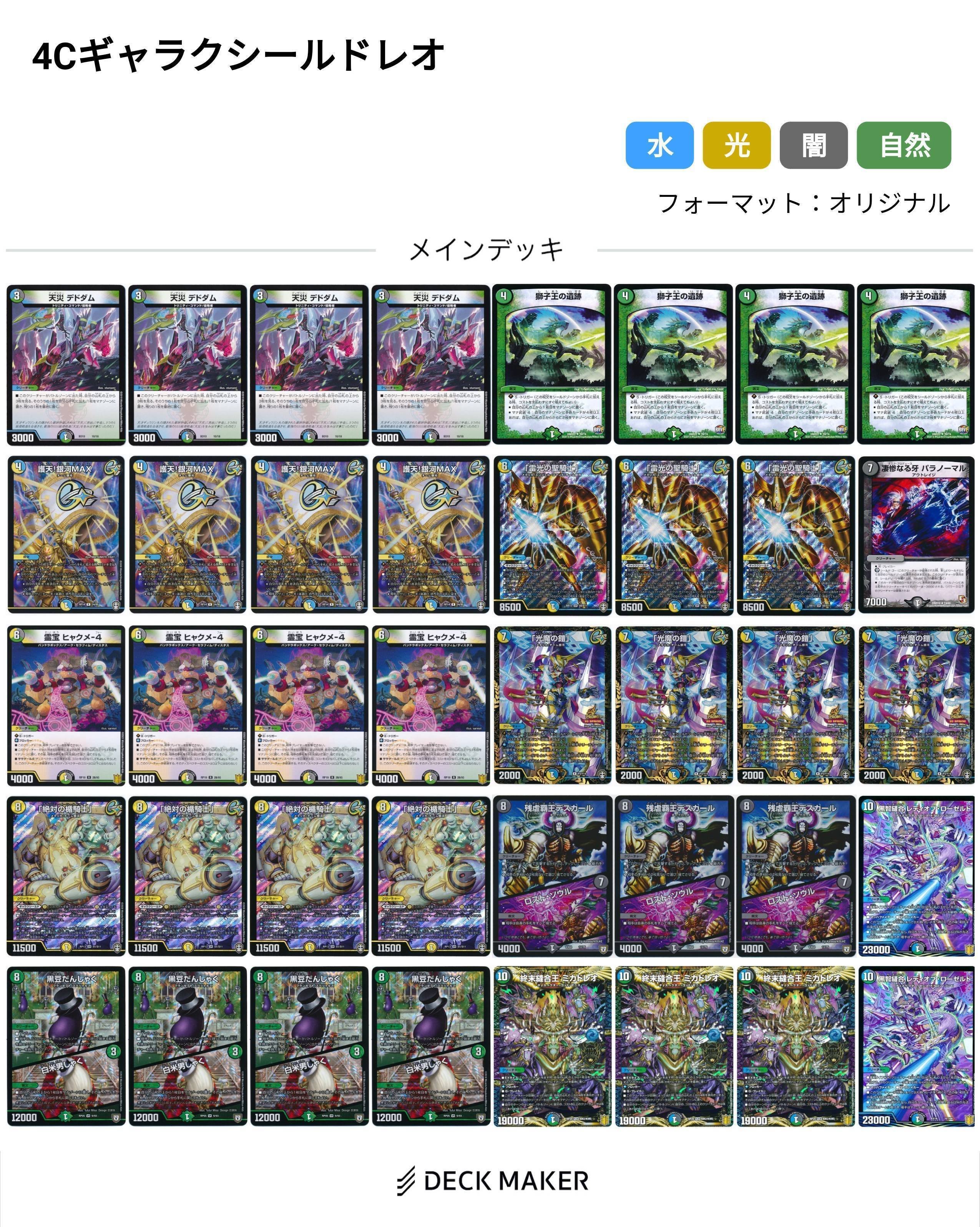 ギャラクシールドレオの製造ライン｜ラスク・ラクイン