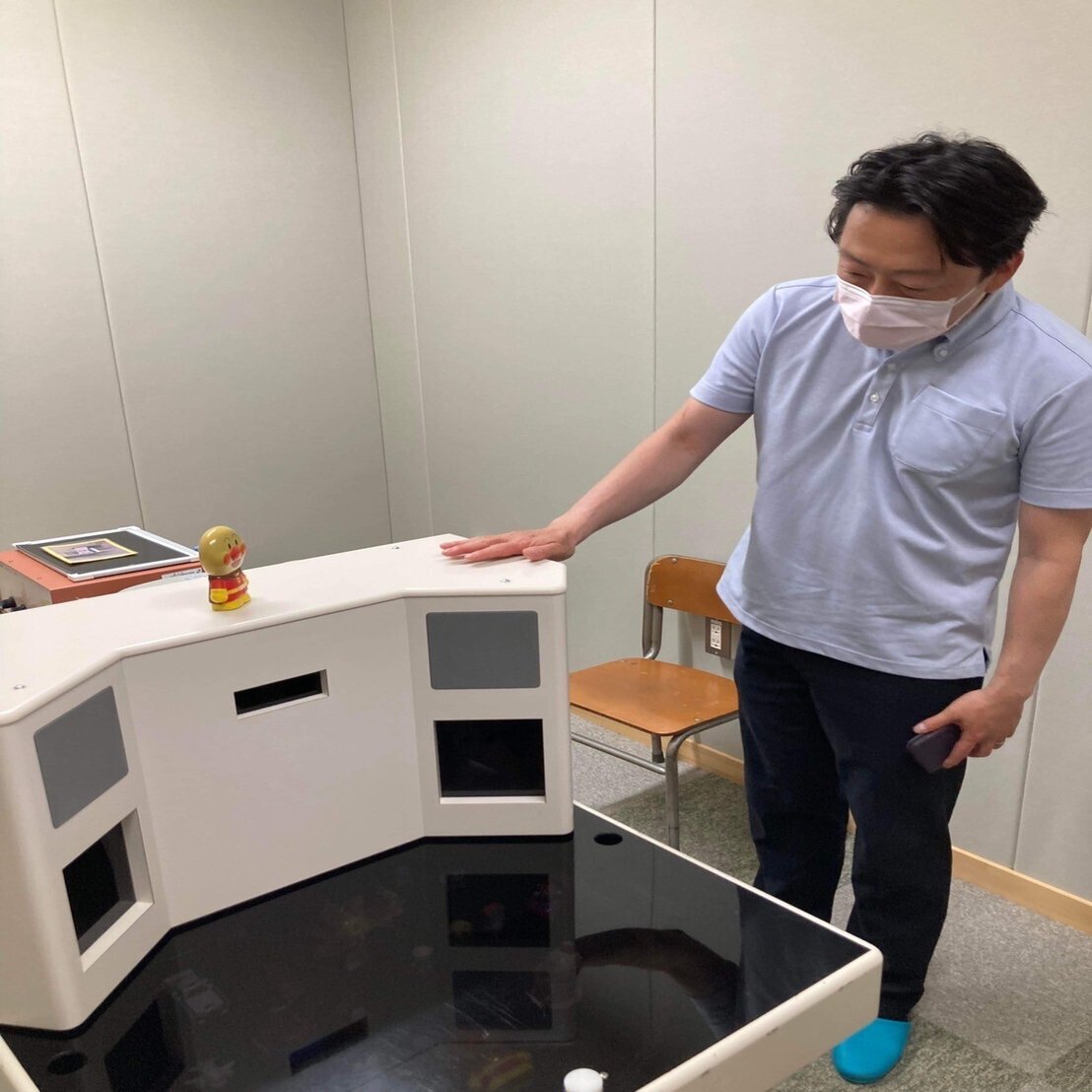 盲学校と聾学校の統合 新潟市議会議員 内山航 Note