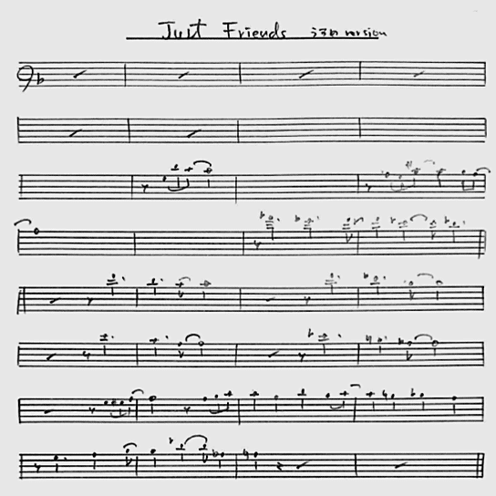 オブリ研第3回 : 