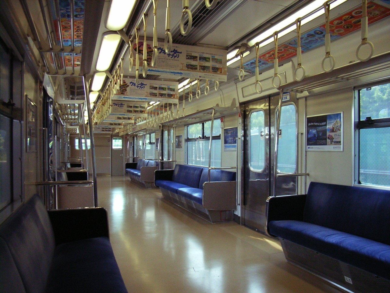 hololiveERROR 電車編を鉄オタが考察してみた｜JapaneseTom