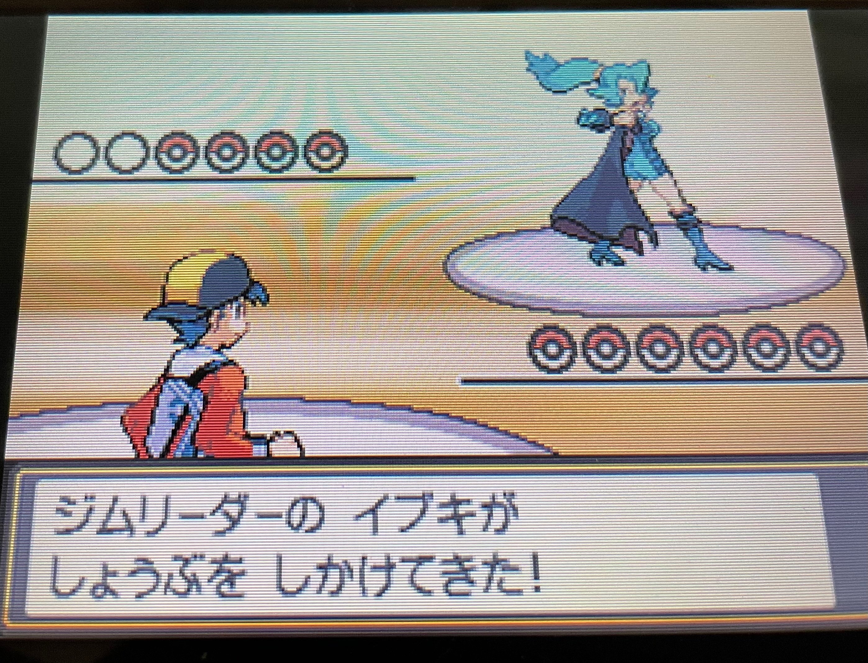 ソウルシルバープレイ日記 5日目 つづく Note ソウルシルバープレイ日記 5日目 つづく Note