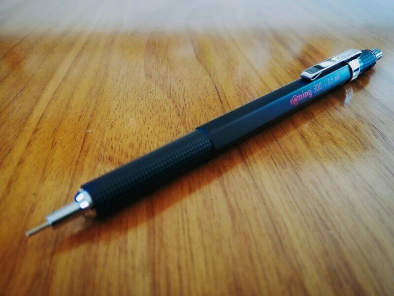 筆箱紹介】LOONLOONは実用性の塊〈前編〉｜結城eC