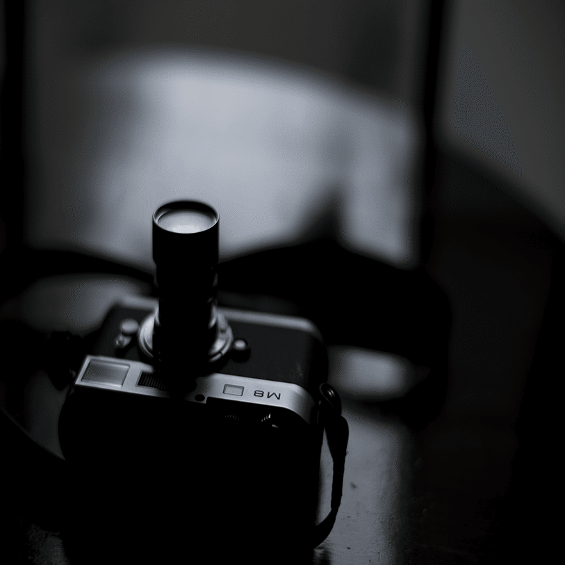 M8 2022｜セイケトミオ