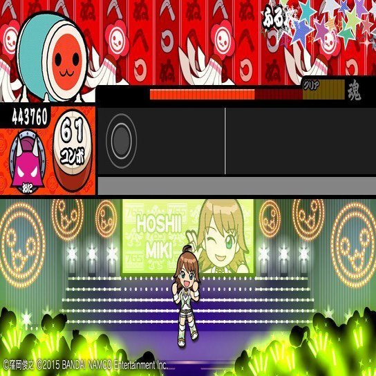 ギャルゲーだけでプラチナトロフィー100個取得したので語る がみ Note