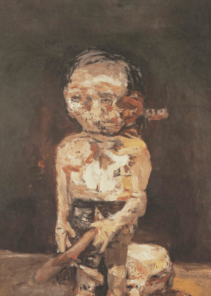 希少】アンチ・アクション 日本戦後絵画と女性画家 中嶋泉著『アンチ