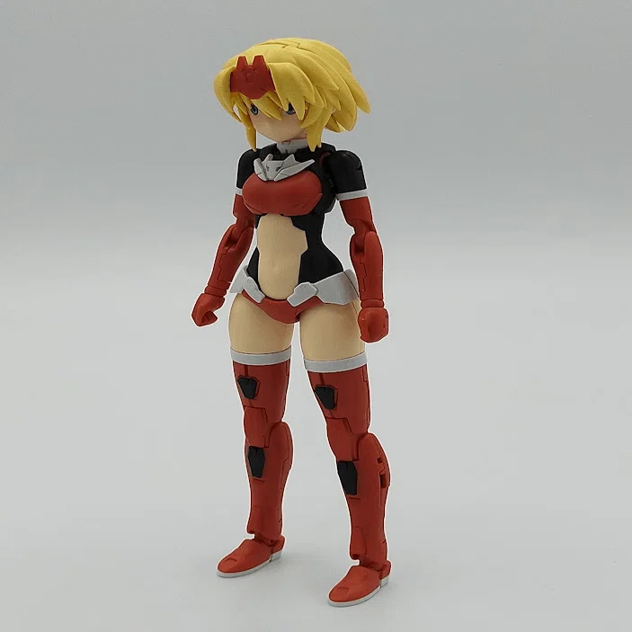アルカ＝カルティー｜ノアス