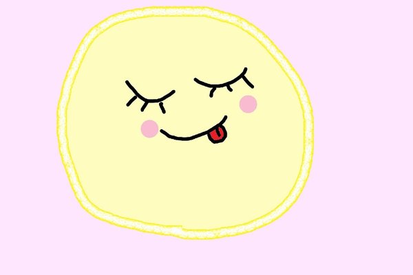 おいしい表情 の新着タグ記事一覧 Note つくる つながる とどける おいしい表情 の新着タグ記事一覧 Note つくる つながる とどける