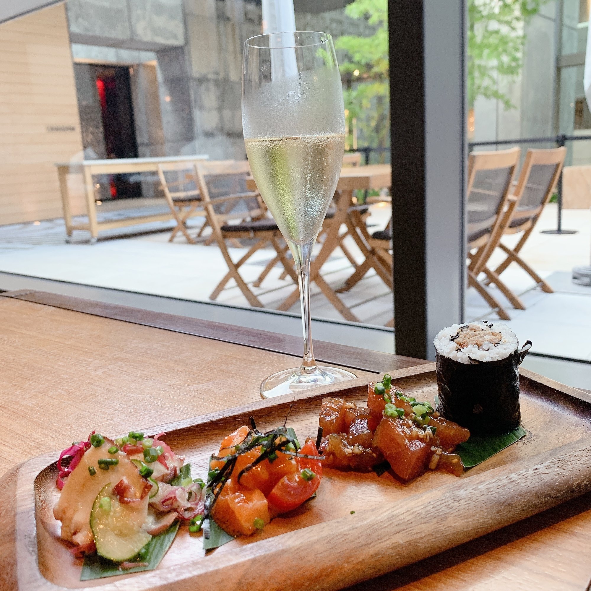 雰囲気もコスパもいいおすすめシャンパンフリーフロー ベスト10 ショコラ スイーツセレクション Note 雰囲気もコスパもいいおすすめシャンパンフリーフロー ベスト10 ショコラ スイーツセレクション Note