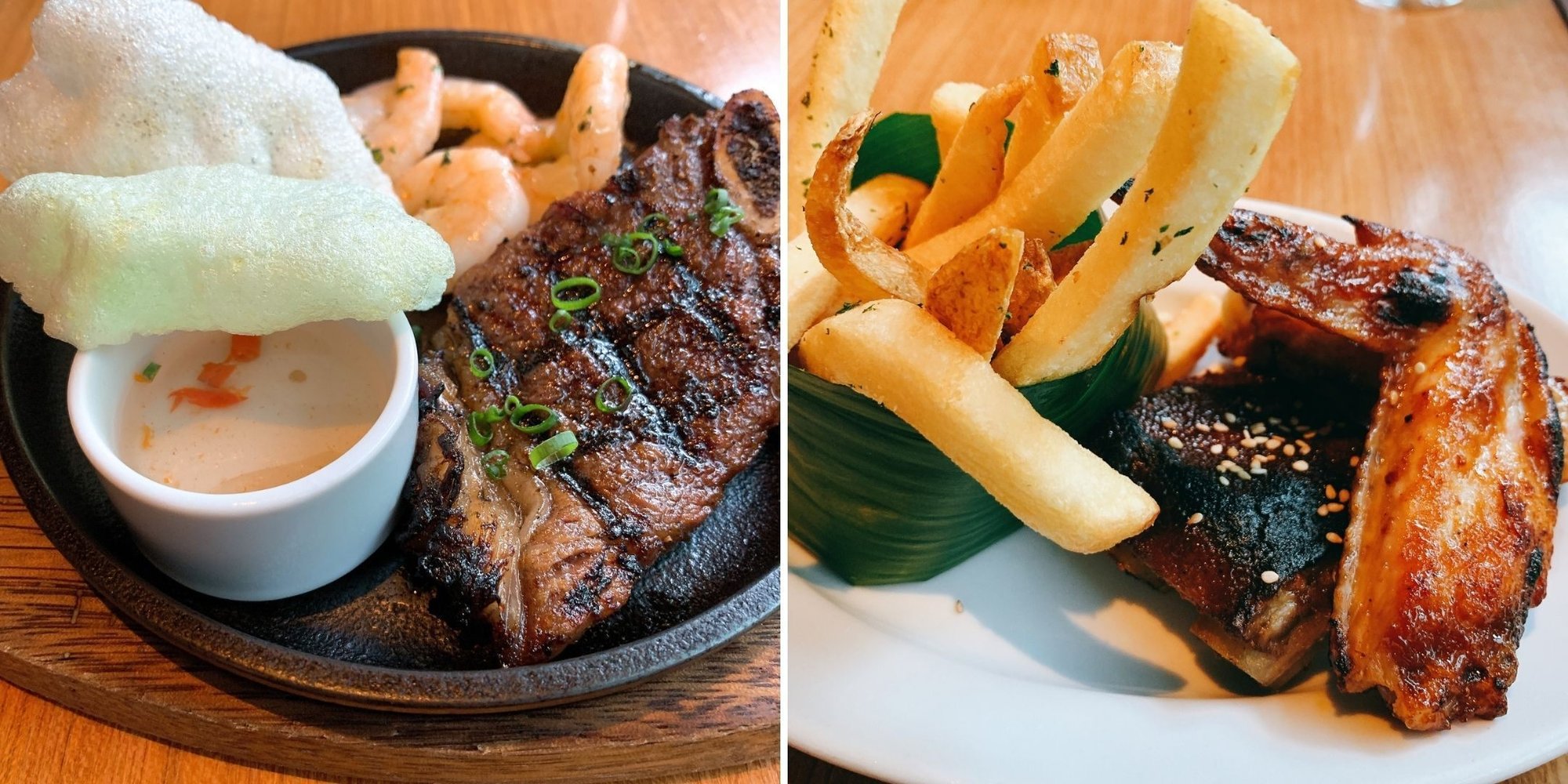 雰囲気もコスパもいいおすすめシャンパンフリーフロー ベスト10 ショコラ スイーツセレクション Note 雰囲気もコスパもいいおすすめシャンパンフリーフロー ベスト10 ショコラ スイーツセレクション Note