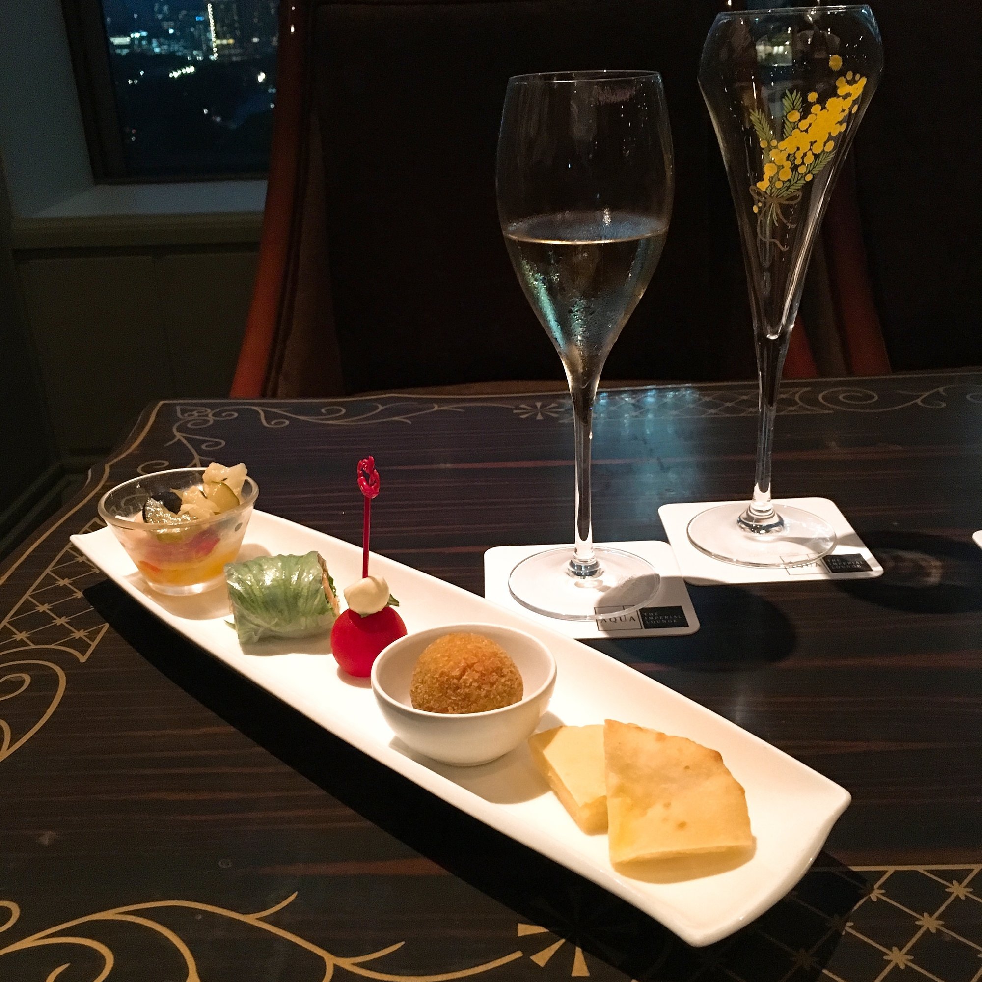 雰囲気もコスパもいいおすすめシャンパンフリーフロー ベスト10 ショコラ スイーツセレクション Note 雰囲気もコスパもいいおすすめシャンパンフリーフロー ベスト10 ショコラ スイーツセレクション Note