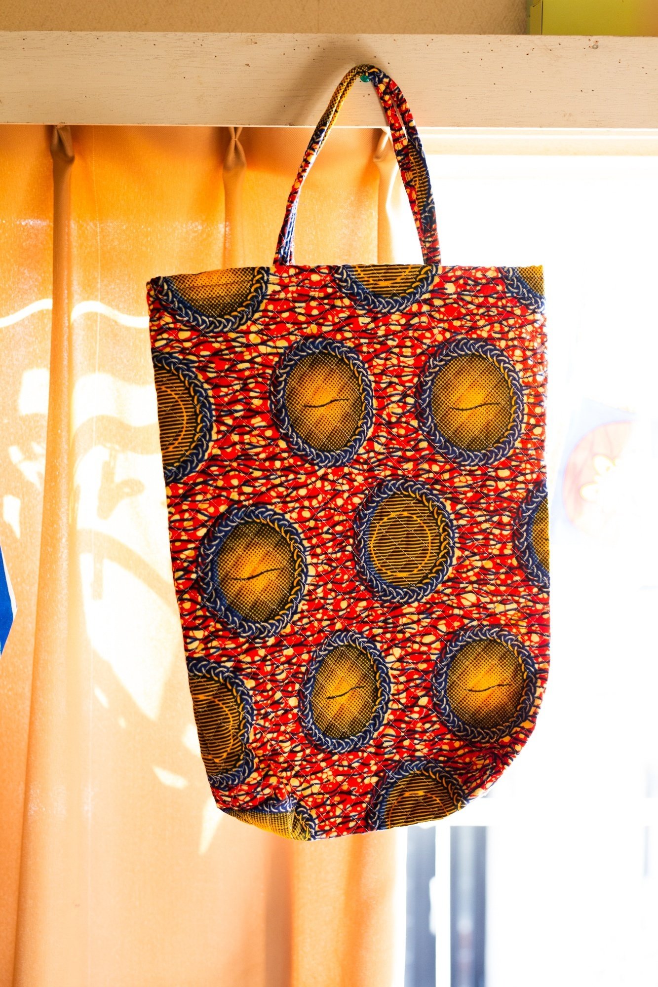 りょうつ13日発送できませんページ 週刊少年ジャンプ1992年43号】スラムダンク - メルカリ