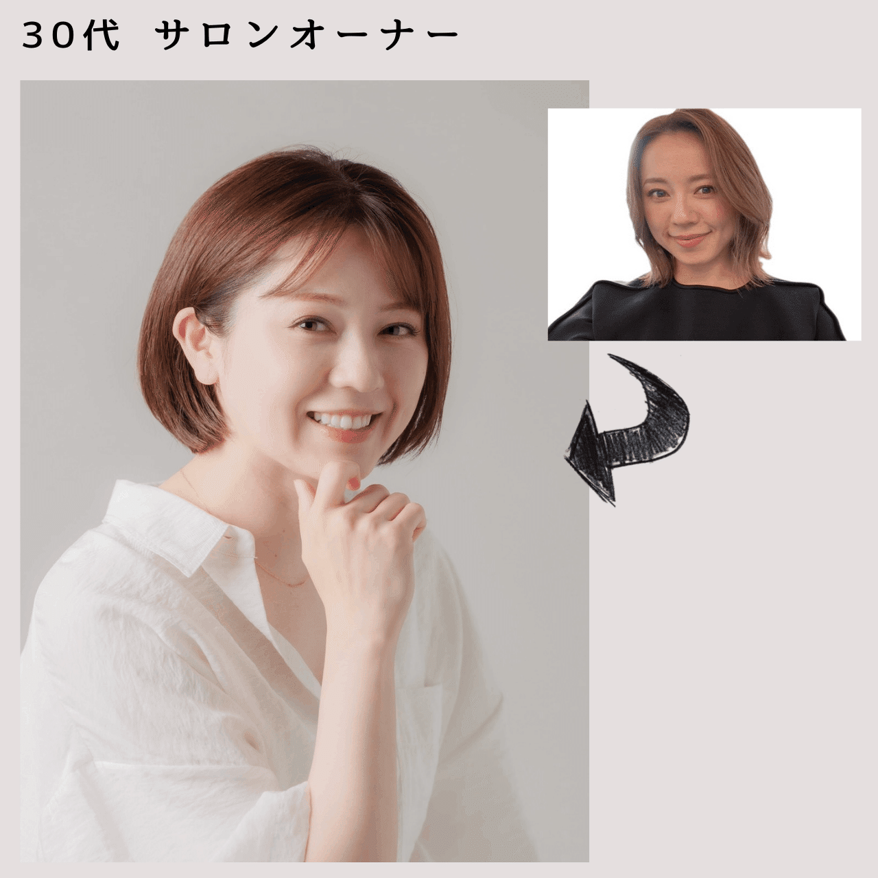 2024年に美しいFacebookプロフィールフォトフレームを作成する方法, image size:1280x1400