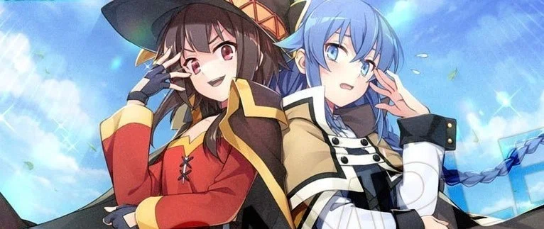 数々の入賞を果たしたふにゃた君が語る～8電源無職転生インタビュー
