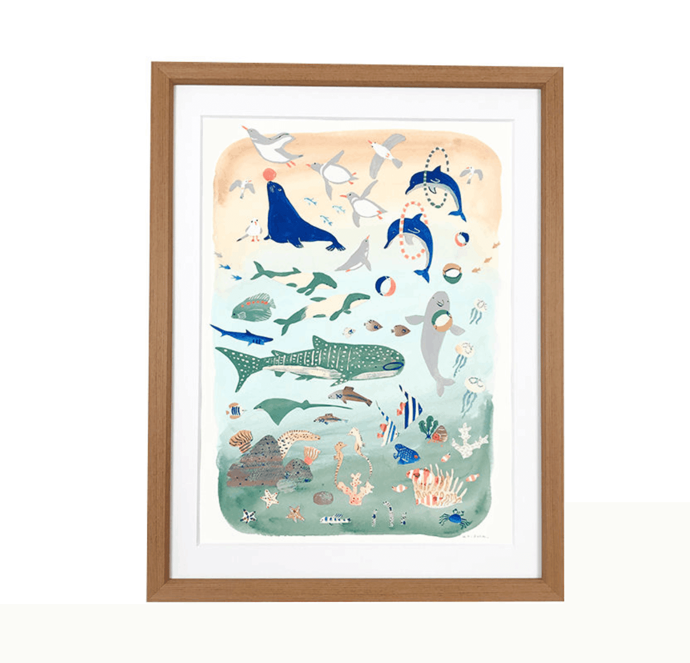 苺の切り絵3Dアート絵画額縁付き レビュー好評 - tanjinkod.rs