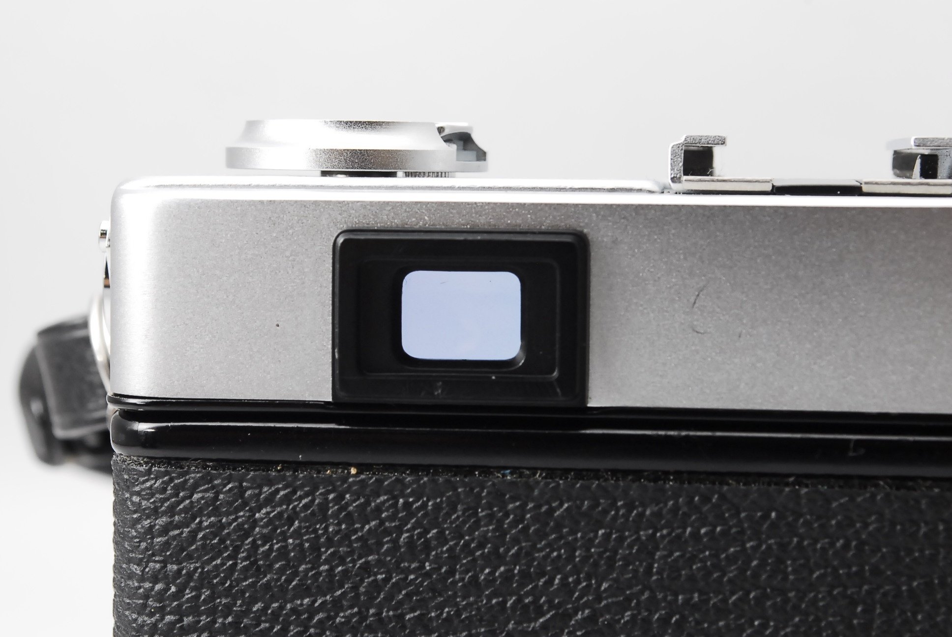 カメラ　まとめ売り2 ニコン) Nikon Z 30 ダブルズームキット｜ナニワグループ