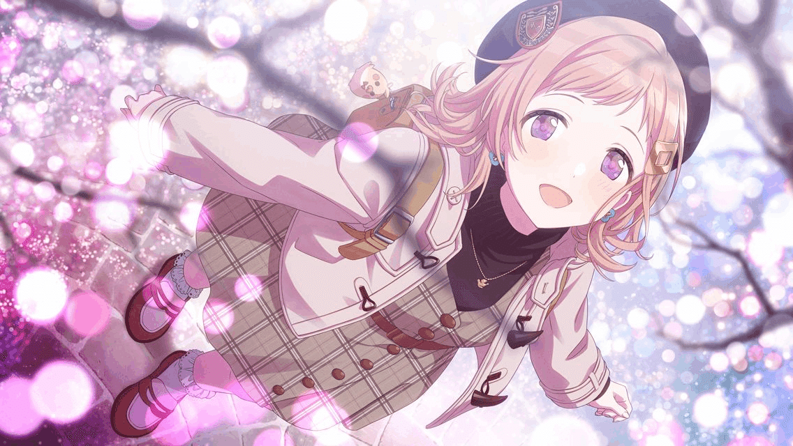 俺は櫻木真乃の同級生になりたい｜紅烏SOU