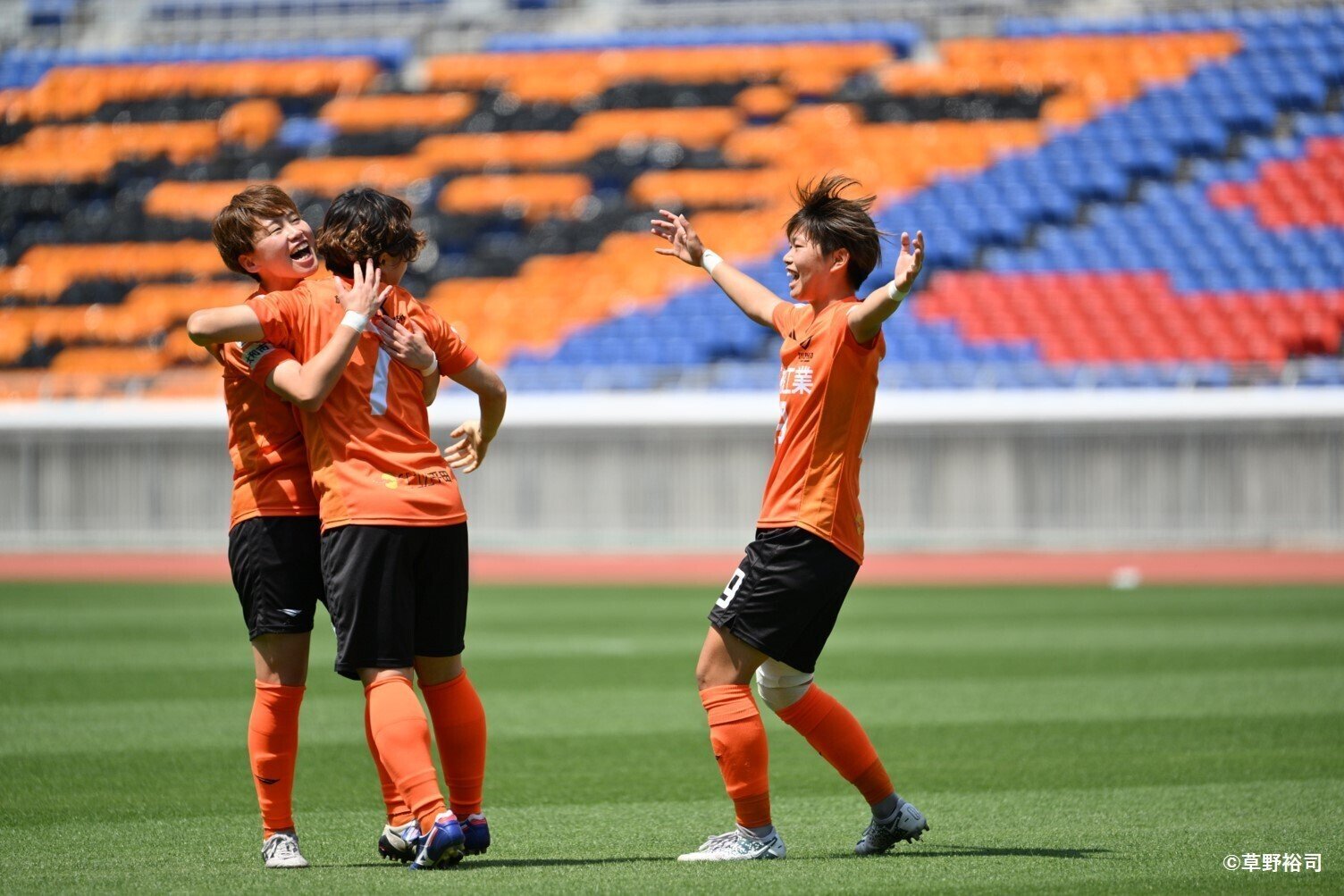 少しずつでも変化を チームとともにマーケも成長 Cocoe Note 少しずつでも変化を チームとともにマーケも成長 Cocoe Note