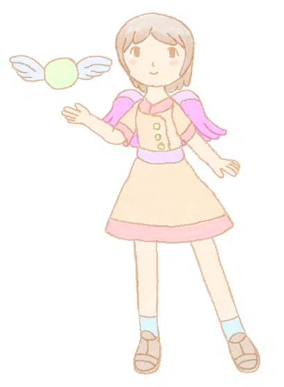 画像