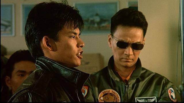 映画】BEST GUY 予告 - YouTube