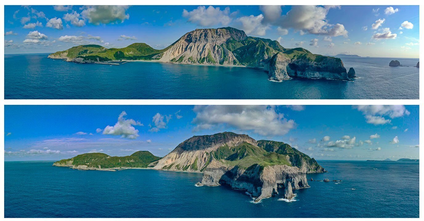 廃墟 廃線マニア必見 神津島のトロッコ跡 映像クリエイターの 撮り鉄 ここだけの話 Note 廃墟 廃線マニア必見 神津島のトロッコ跡 映像クリエイターの 撮り鉄 ここだけの話 Note