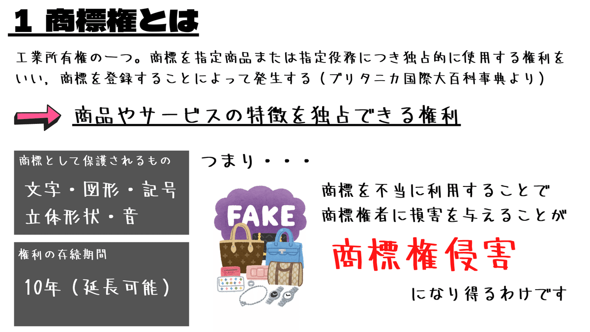権利侵害と権利濫用 オープンソースコードの流用と権利侵害の責任 - Genspark