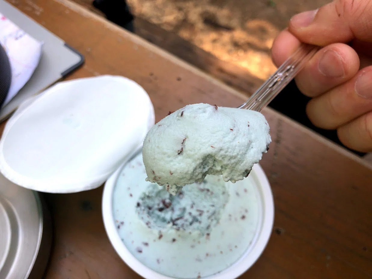 無料 山で冷たいアイスを食う技術 素麺と肉 松本圭司 ジオグラフィカ開発者 Note 無料 山で冷たいアイスを食う技術 素麺と肉 松本圭司 ジオグラフィカ開発者 Note