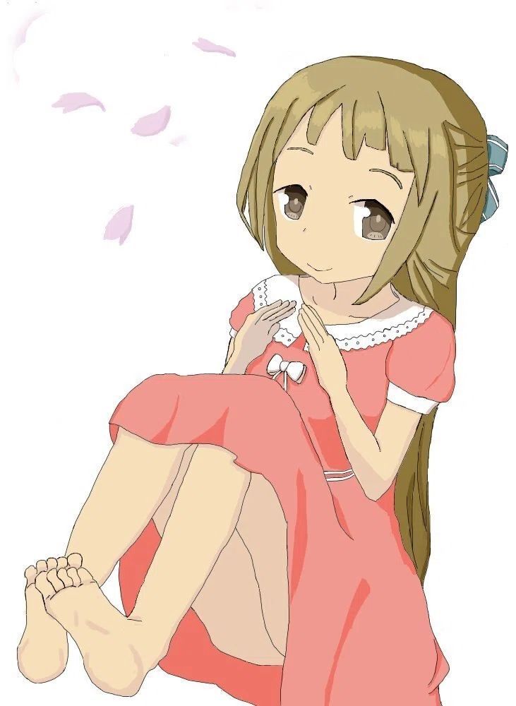 才能がなくても絵は描けるようになるのか？ ～0枚目～｜インターネッツ