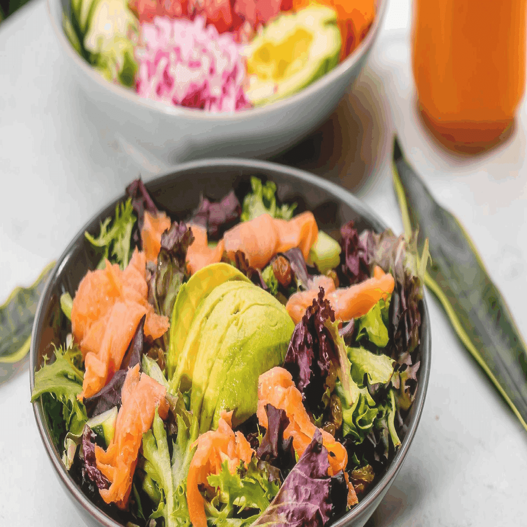 私は〇〇のために運動する」藤原紀香さんが語る健康管理で気遣っている