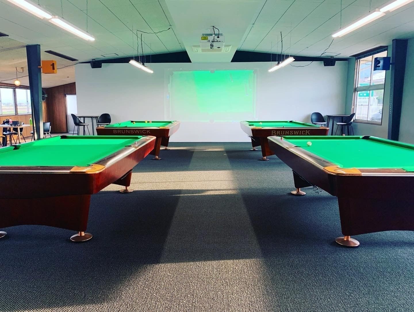 22年6月5日open ビリヤードを愛しすぎた男のつくるビリヤード場 P00l 週刊みとよ ほんまモンradio 22年6月5日open ビリヤードを愛しすぎた男のつくるビリヤード場 P00l 週刊みとよ ほんまモンradio