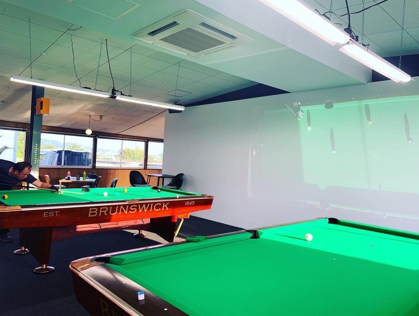 22年6月5日open ビリヤードを愛しすぎた男のつくるビリヤード場 P00l 週刊みとよ ほんまモンradio 22年6月5日open ビリヤードを愛しすぎた男のつくるビリヤード場 P00l 週刊みとよ ほんまモンradio