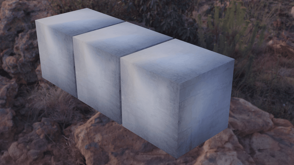 【専用】 再生/ テクスチャー 73×73 S20 原画1点のみ モダン Google Pixel 7a ケースとの相性抜群 高透明 画面保護強化ガラス