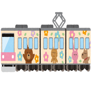 デザイナーって半端ねえなと思った話 雑記 くつしたねこ Note