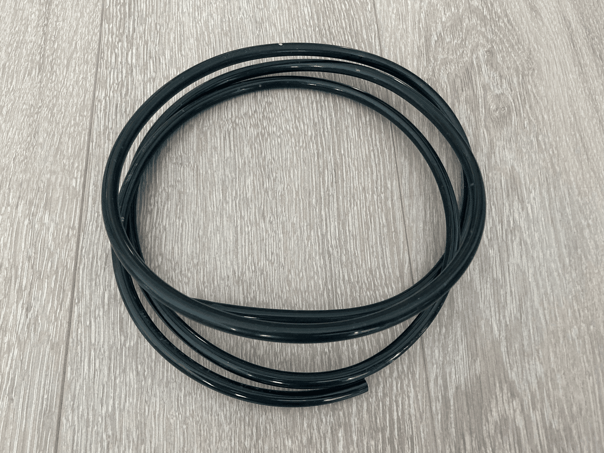 エアテックス メテオを快適に使うアイデア｜ジーク