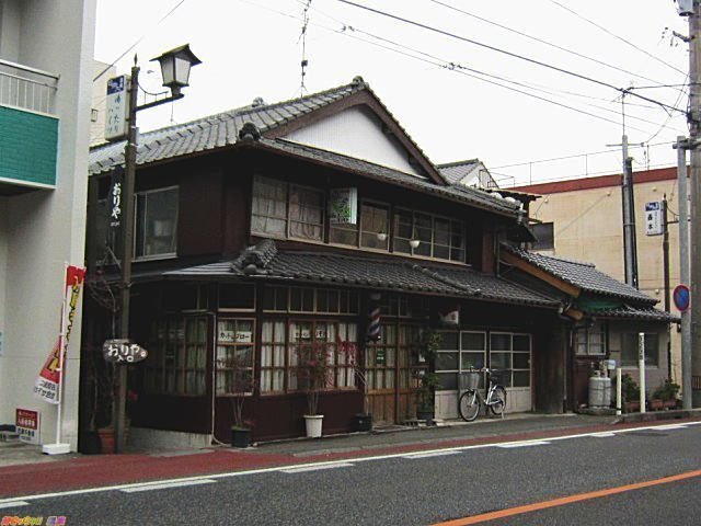 林芙美子[放浪記]で探す昭和初期①｜hakuro
