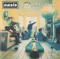 【激レア】オアシスほか貴重音源CD 69枚 Oasis Beck他 NME Q 激レア】オアシスほか貴重音源CD 69枚 Oasis Beck他 NME Q
