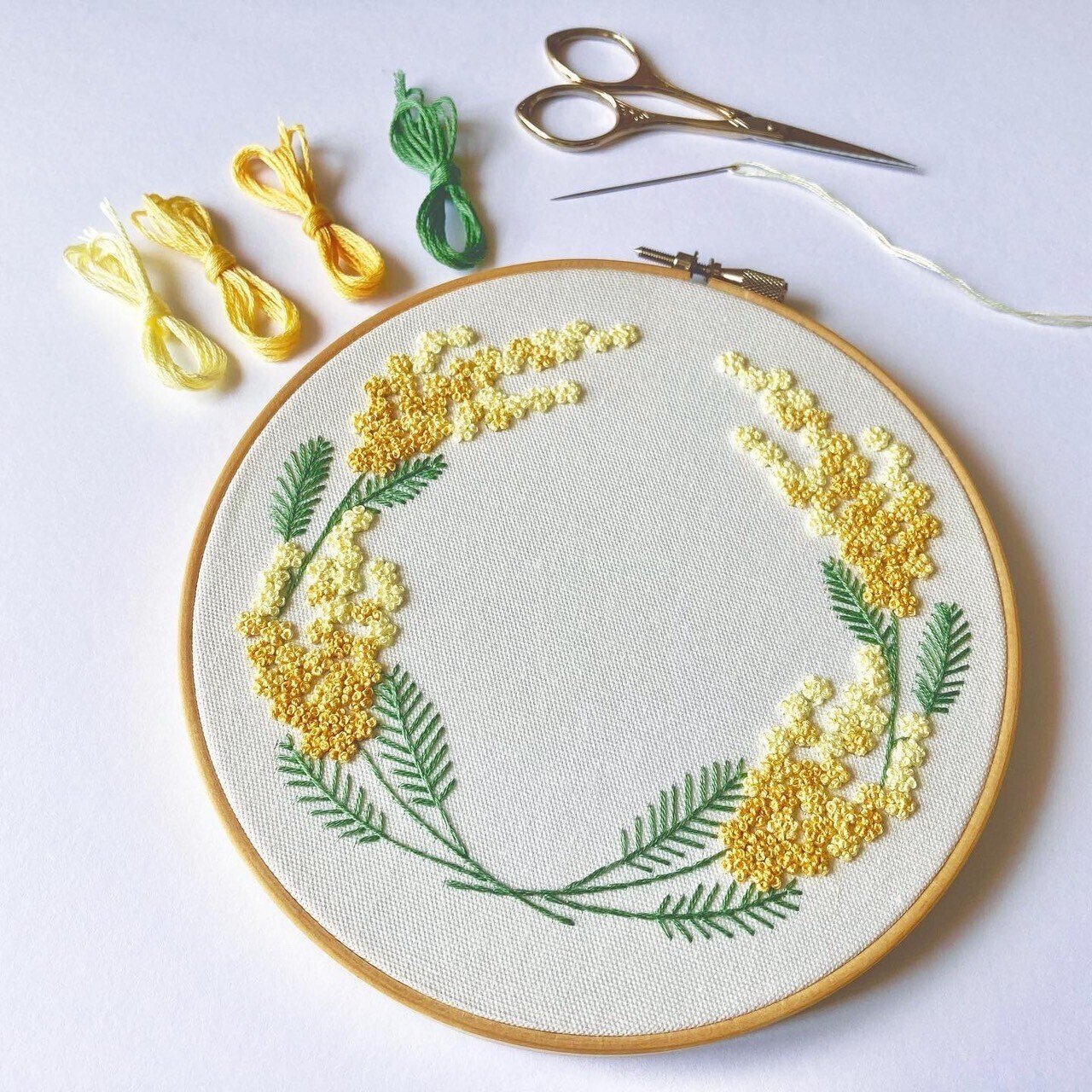 刺繍　作品集　手芸　型　図案 刺繍 作品集 手芸 型 図案 楽天市場】刺繍 図案（手芸・クラフト