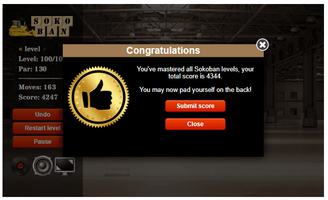 ななみんゲームソフトまとめ売り ななみんゲームソフトまとめ売り ゲームソフト まとめ売り