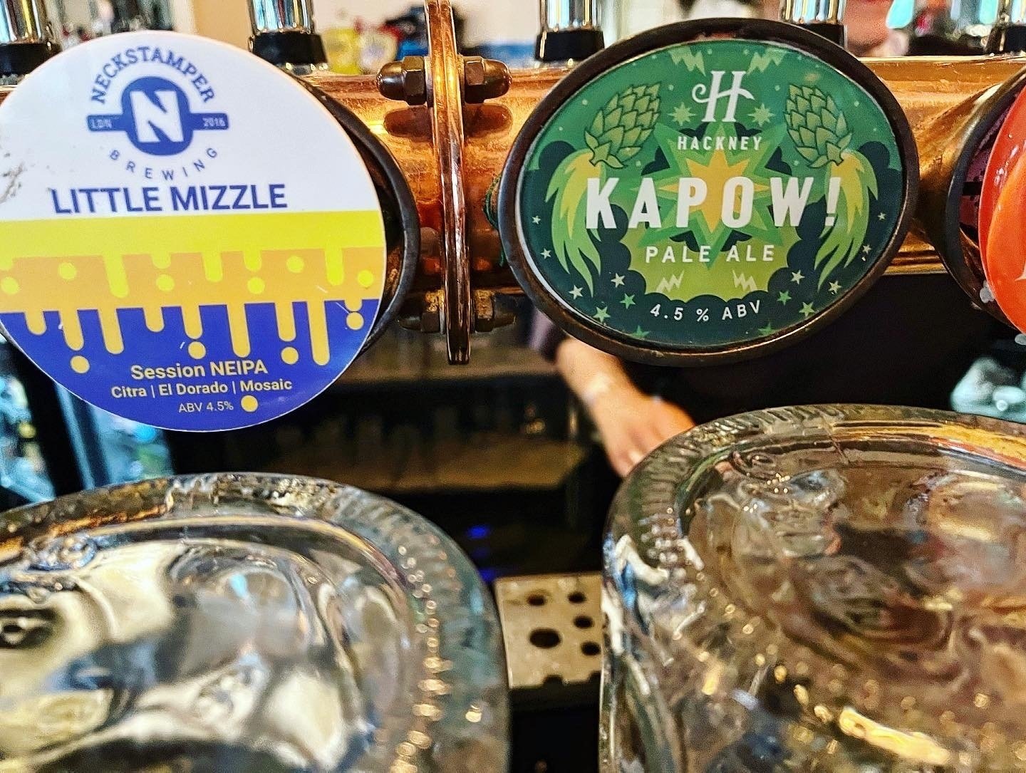 Sound Travel Log In London コロナ解禁後と感じた街の変化 Yuri Urano Note Sound Travel Log In London コロナ解禁後と感じた街の変化 Yuri Urano Note