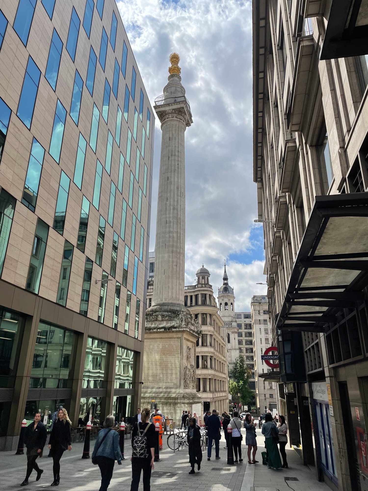 越境ワーク From London Cheetah Digital Japan Note 越境ワーク From London Cheetah Digital Japan Note